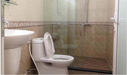 20150611094655-3730 3ac0f