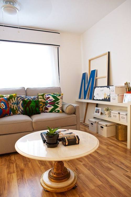 20150922011923632 6a5cf