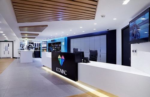 20150925155703-28d4 7dc31