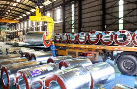 20151009093124-37a2 cb77f