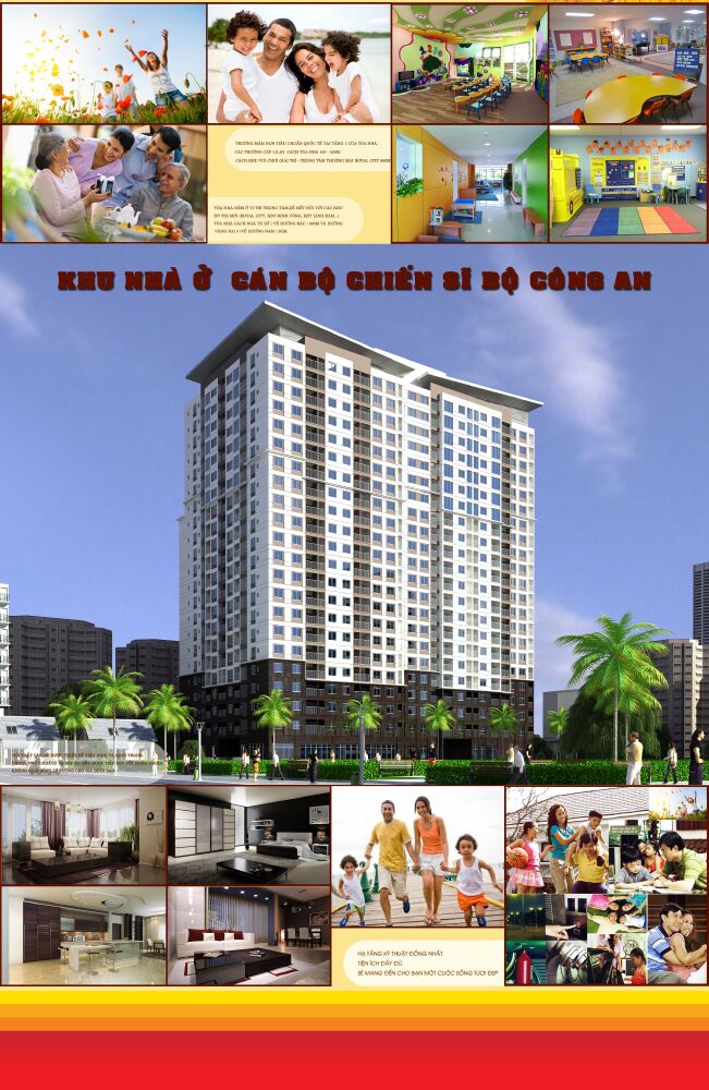 chung-cu-283-khuong-trung 1