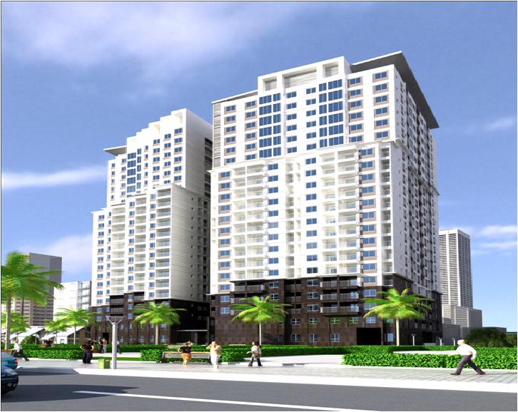 phoi-canh-chung-cu-283-khuongtrung