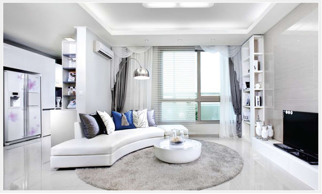 phong-khach-283-khuong-trung