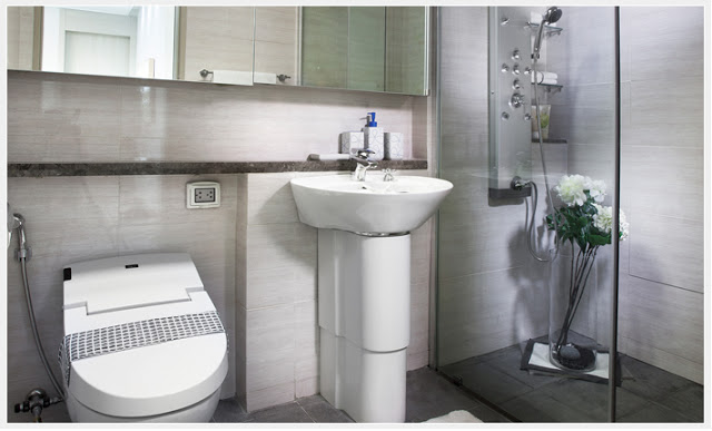 wc-chung-cu-283-khuong-trung