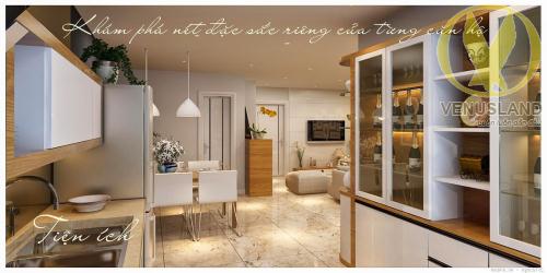 DU-AN-BACHA-TOWER1 1