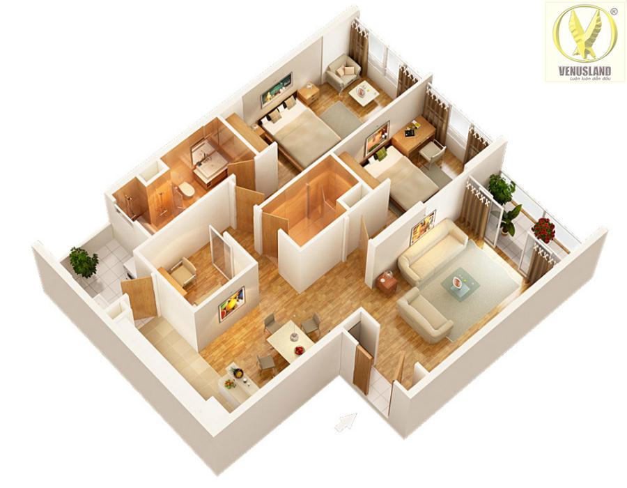 Can-2-phong-ngu-chung-cu-Mandarin-Garden