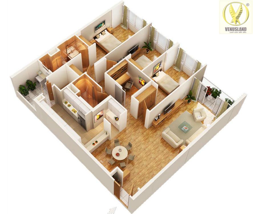 Can-4-phong-ngu-chung-cu-Mandarin-Garden