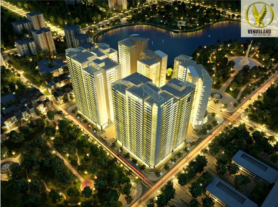 Phoi-canh-chung-cu-Mandarin-Garden