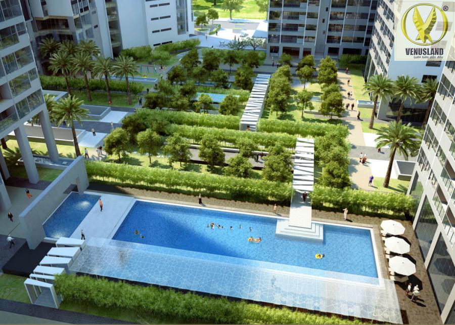 Phoi-canh-chung-cu-Mandarin-Garden1