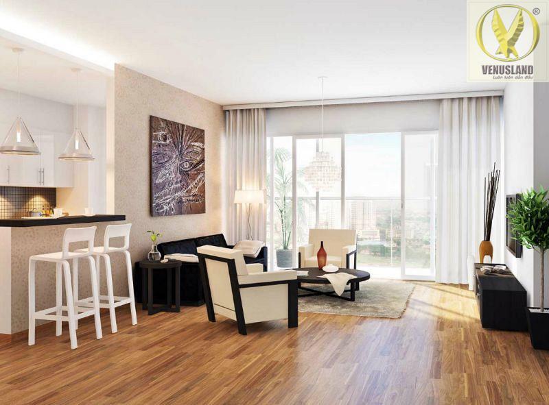 chung-cu-Mandarin-Garden-khong-gian-phong-khach