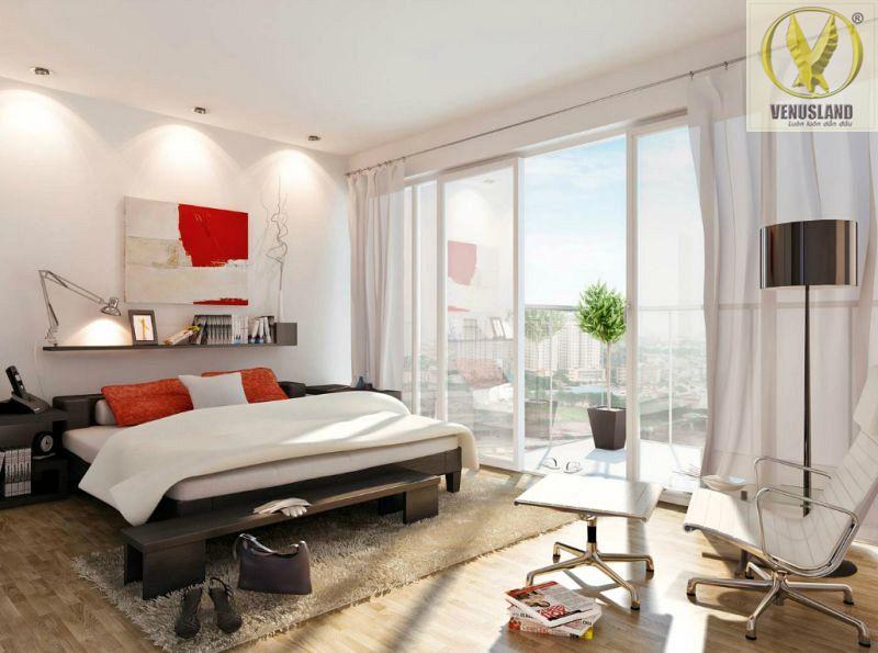 chung-cu-Mandarin-Garden-khong-gian-phong-ngu