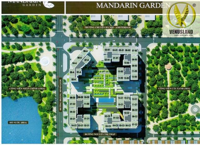 tong-quan-chung-cu-Mandarin-Garden