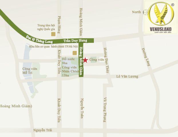 vi-tri-chung-cu-Mandarin-Garden