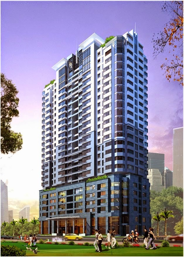 chung-cu-south-tower