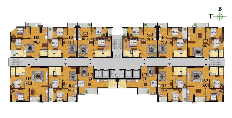 mat-bang-tang-15-23-chung-cu-south-tower