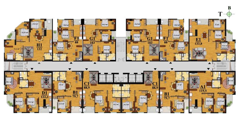 mat-bang-tang-3-6-chung-cu-south-tower