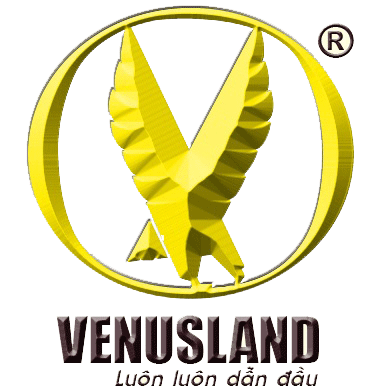 logo-venus-2