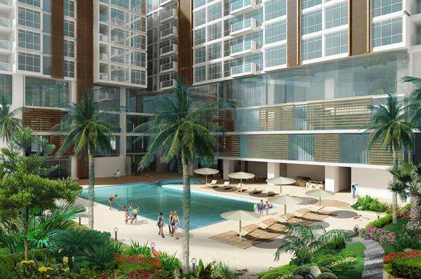 be-boi-ngoai-troi-thang-long-number-one