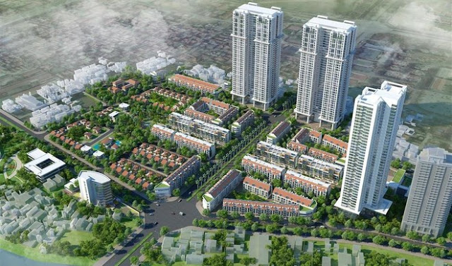 du-an-vinhomes-green-city-cau-dien 92de5