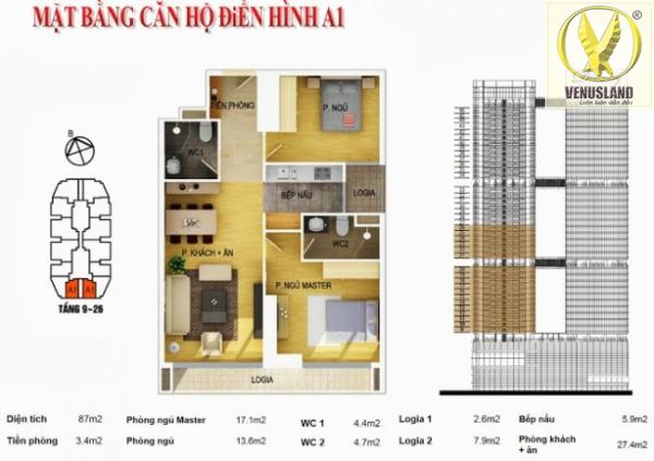 chung-cu-discovery-complex-can-a1