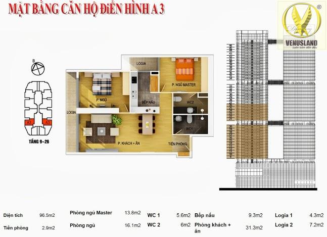 chung-cu-discovery-complex-can-a3