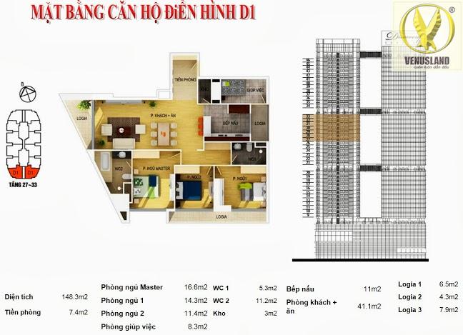 chung-cu-discovery-complex-d1