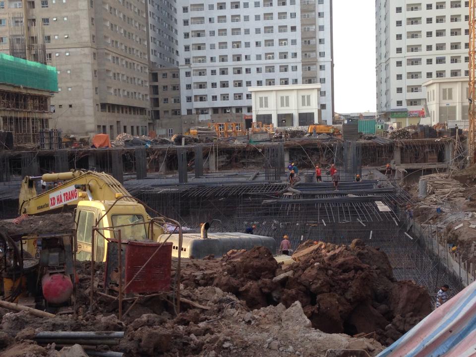 chung-cu-hh2a-linh-dam 62c3e