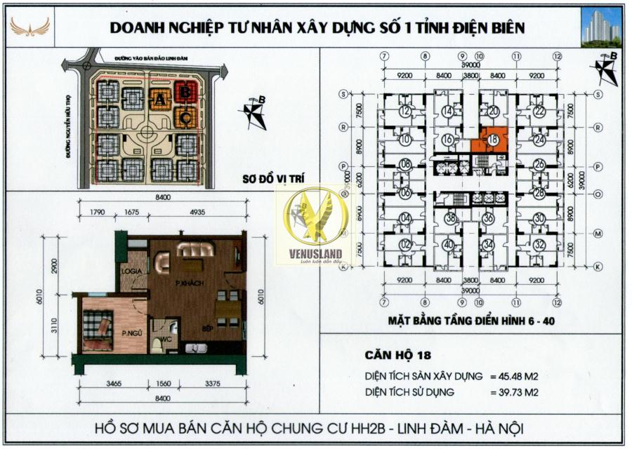 chung-cu-hh2b-linh-dam-can-1-phong-ngu-01 90e3b