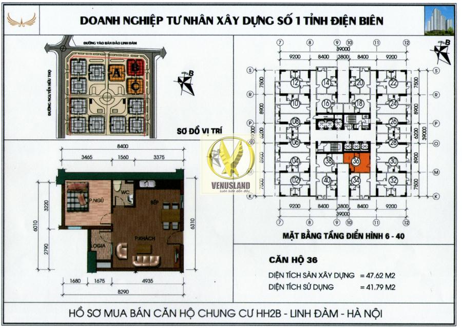 chung-cu-hh2b-linh-dam-can-1-phong-ngu-02 957db