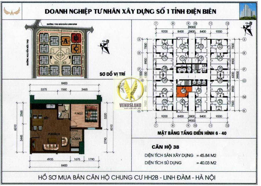 chung-cu-hh2b-linh-dam-can-1-phong-ngu-03 7eba0