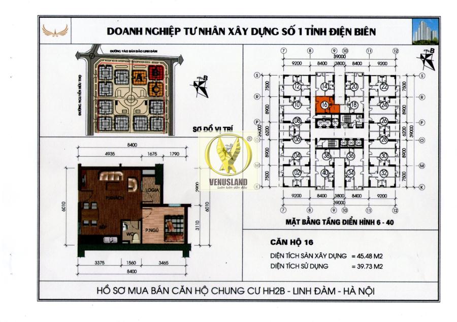 chung-cu-hh2b-linh-dam-can-1-phong-ngu 5508a