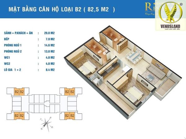 can-825m2-chung-cu-golden-west2