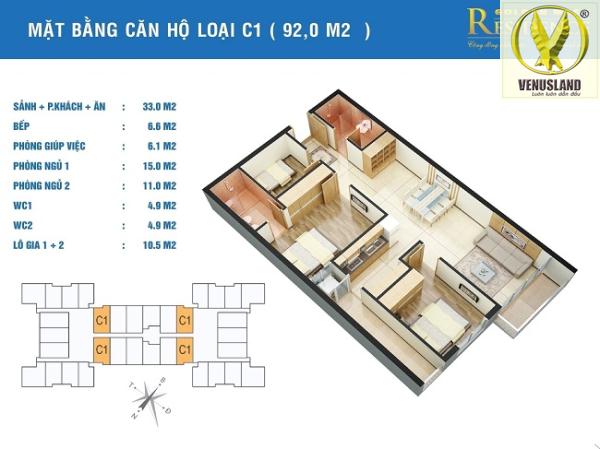 can-90m2-chung-cu-golden-west2