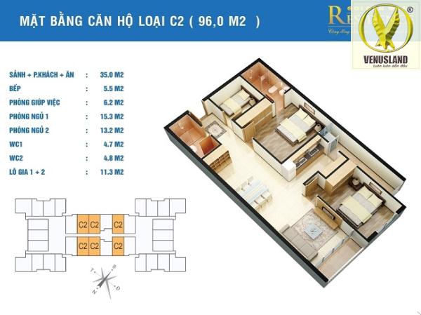 can-c2-dien-tich-96m2-chung-cu-golden-west2