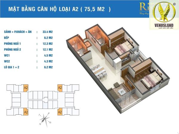 mat-bang-can-ho-A2-chung-cu-golden-west