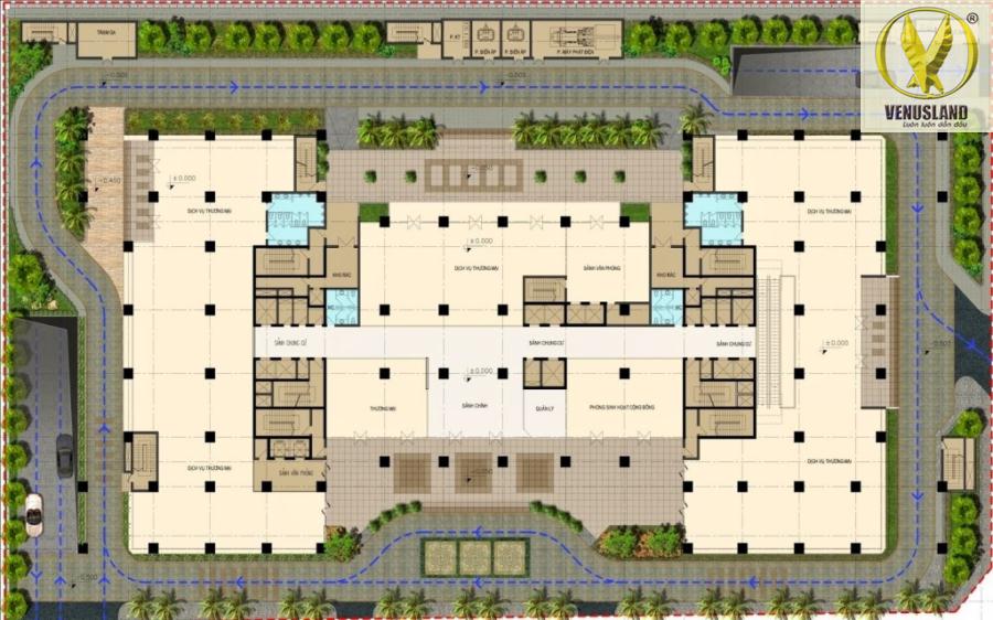 mat-bang-chung-cu-golden-west