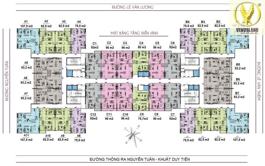 mat bang chung cu golden west