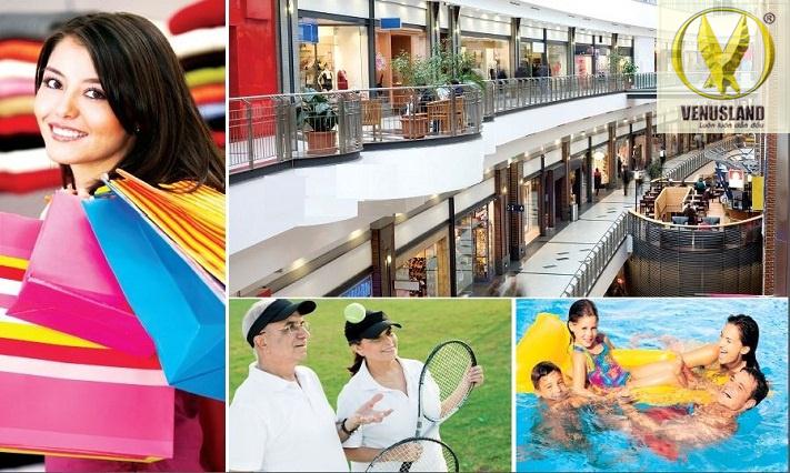 tien-ich-chung-cu-golden-west