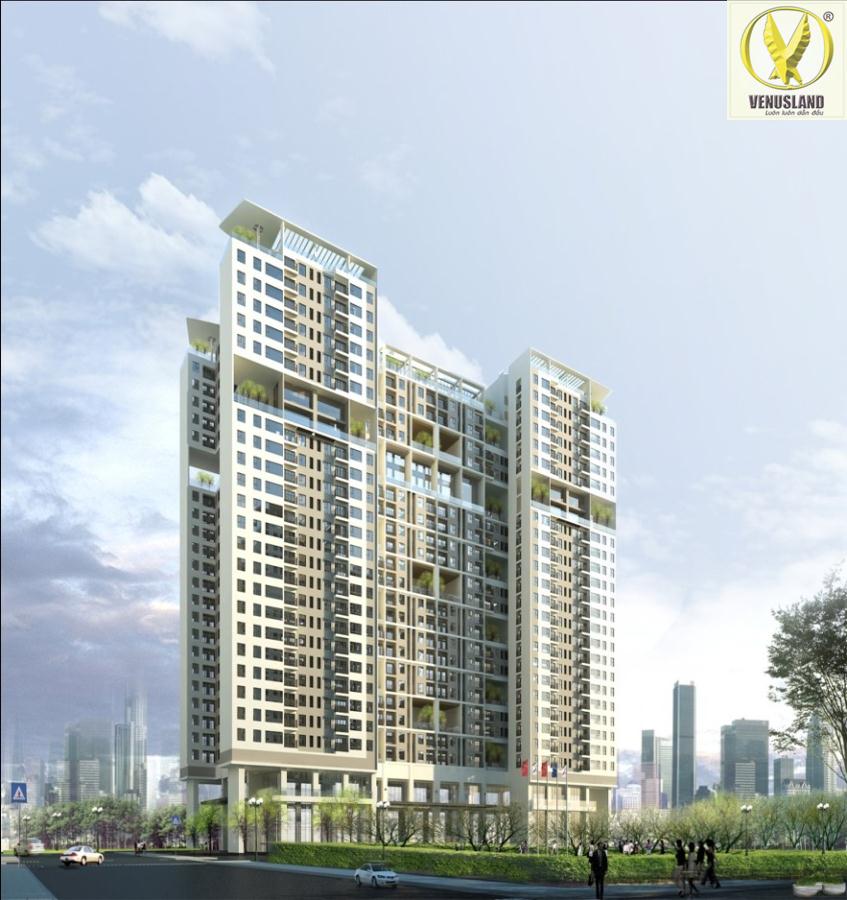 tong-quan-chung-cu-golden-west