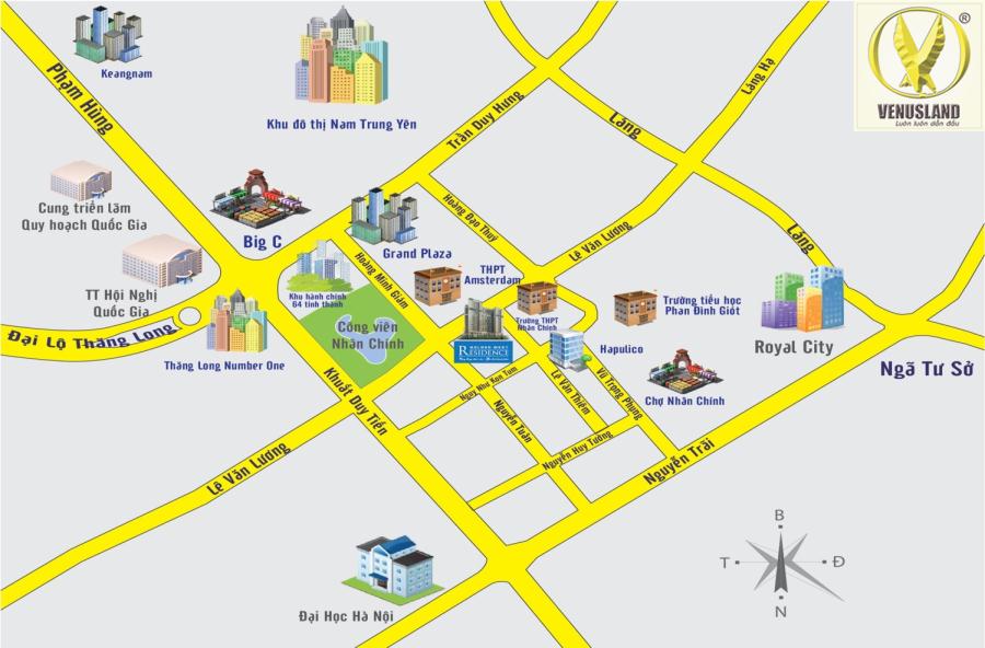 vi-tri-chung-cu-golden-west