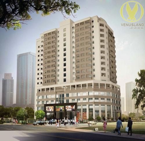 tong quan chung cu diamond blue