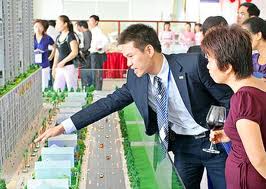 nguoi-mua-nha-venusland