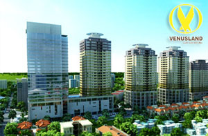 chung cu hapulico complex