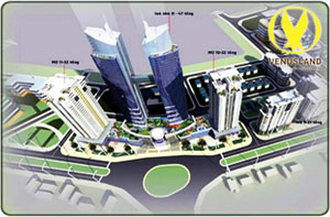 chung cu n07 dich vong