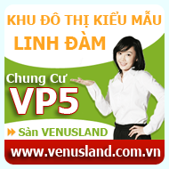 chung cu vp5 linh dam mo ban