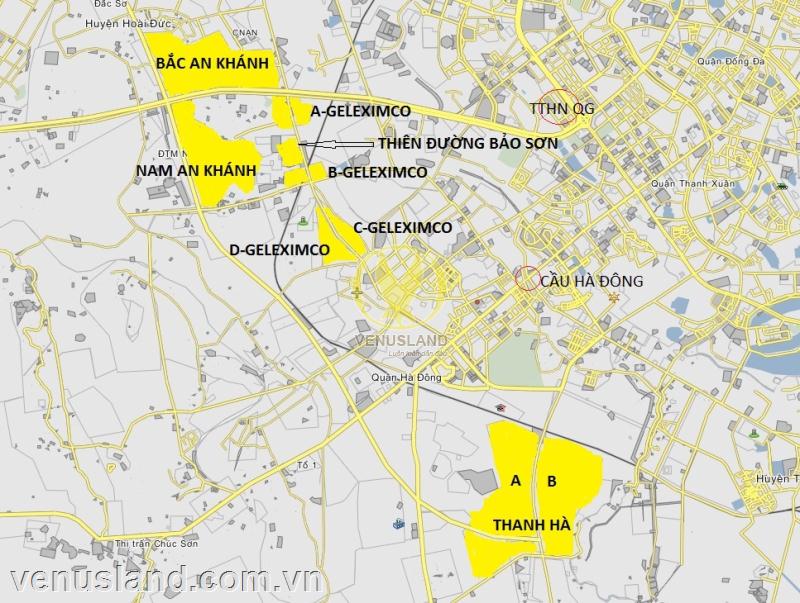 du-an-chung-cu-geleximco-venusland