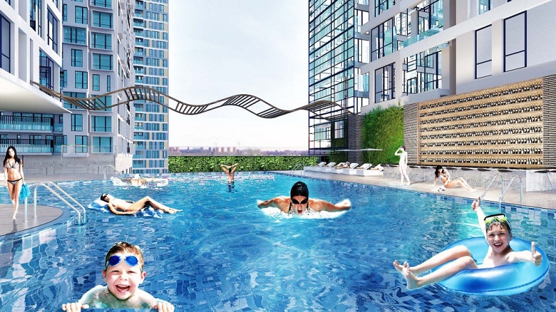 boi-boi-ngoai-troi-goldseason-47nguyen-tuan