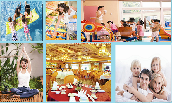 chung-cu-golden-land-tien-ich