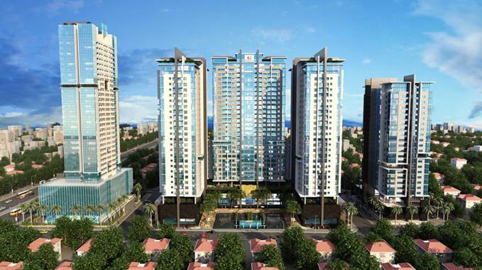 phoi-canh-chung-cu-golden-land