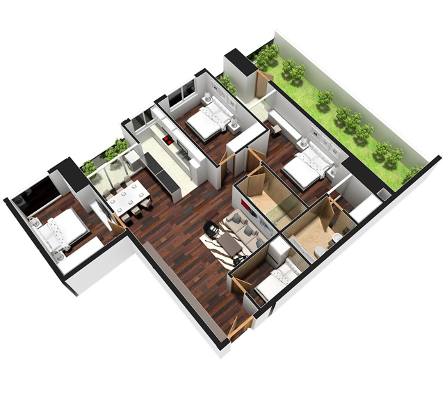 so-do-can-ho-chung-cu-golden-land